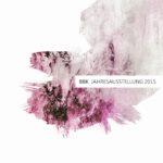 BBK Jahresausstellung 2015