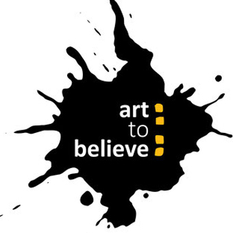 Festival „art to believe“