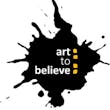 Festival „art to believe“