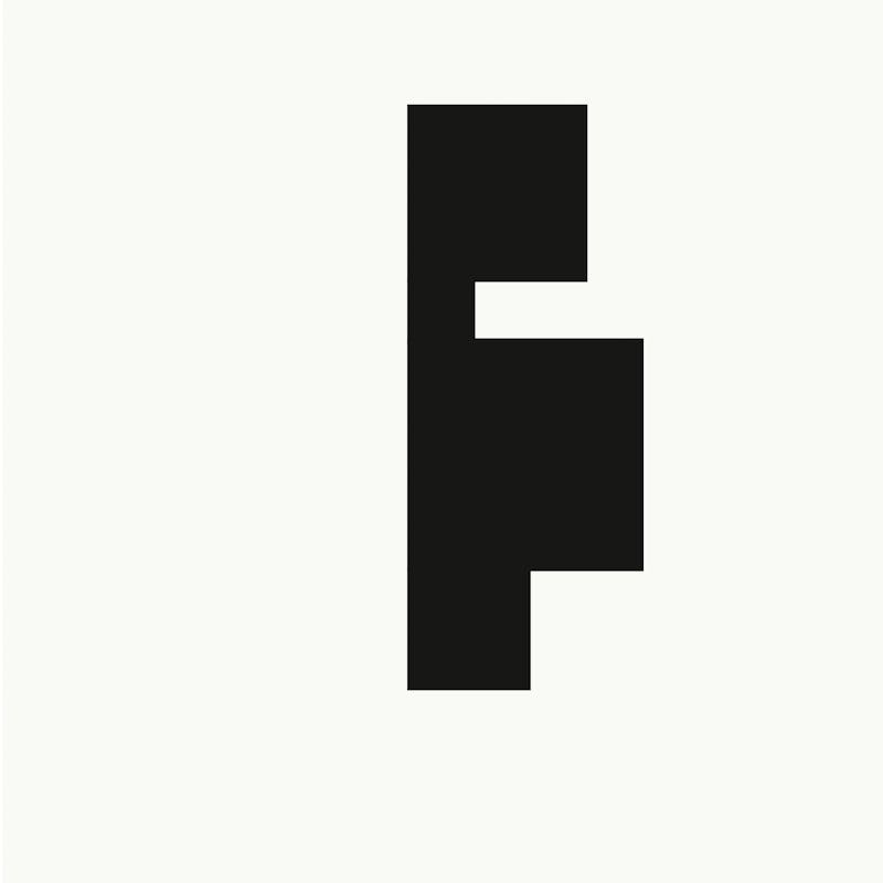 2-4-1-3 | 2015 | Blatt 42 x 29,7 cm Pigmentdruck auf Papier