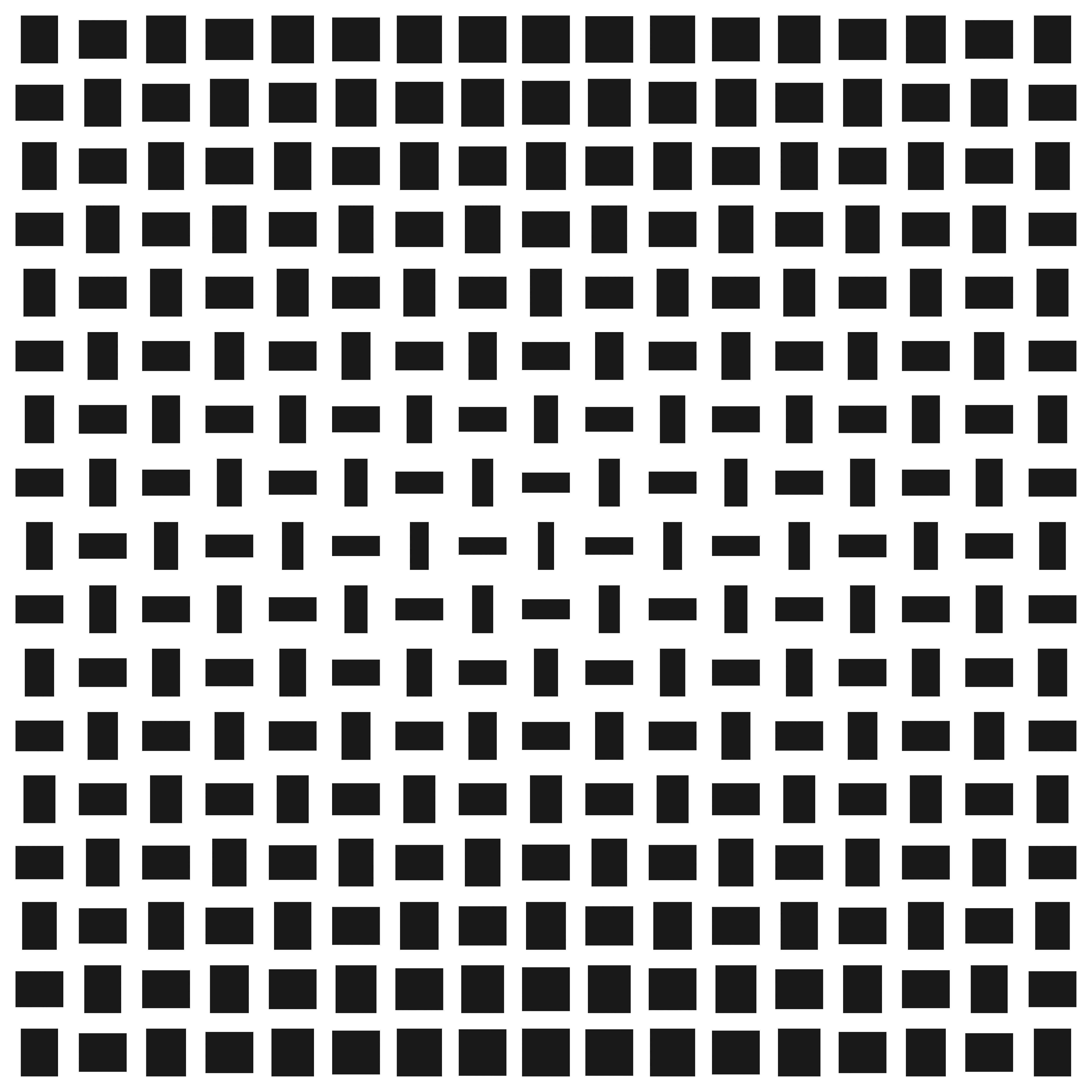 Quadratoperationen | 03