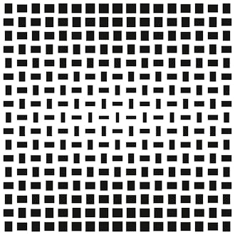 Quadratoperationen | 03