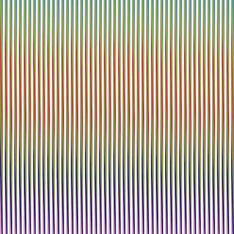Streifenfelder 2