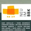 Kunsthaus BBK