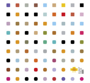 BBK Jahresausstellung 2016