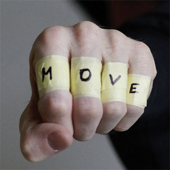 BBK Jahresausstellung 2020