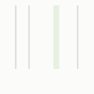 2-4-1-3 | 03