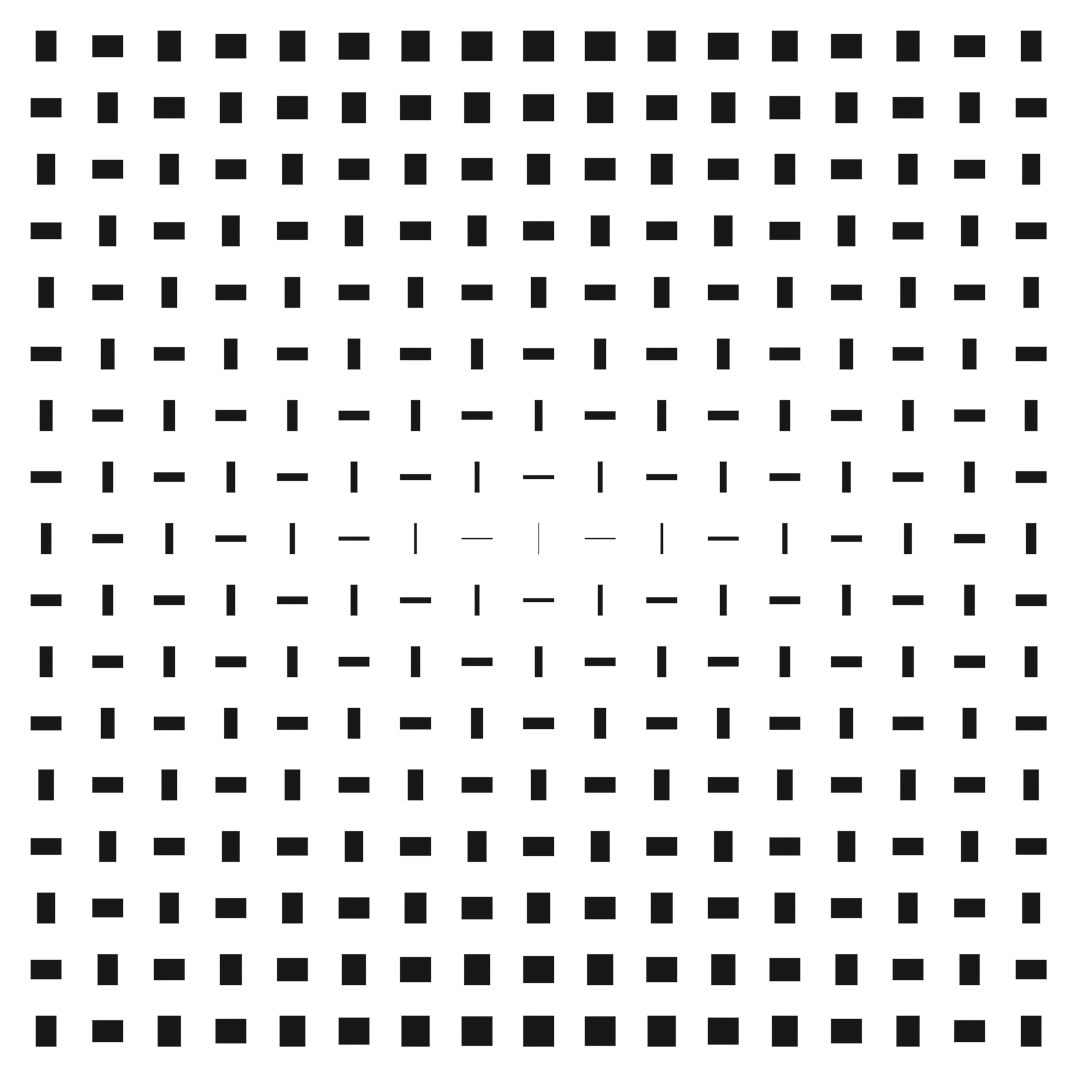 P 0014 | 2011 | UV-Ink/Aludibond 100 x 100 cm