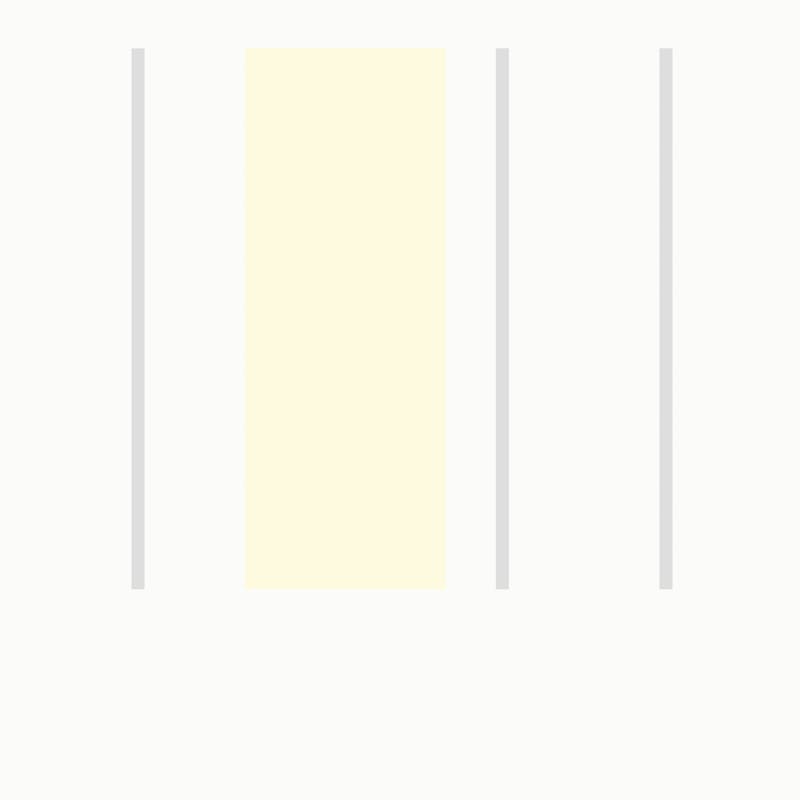 ME 2 4 1 3 -F | 2016 | Pigmentdruck auf Papier Blatt 50 x 40 cm