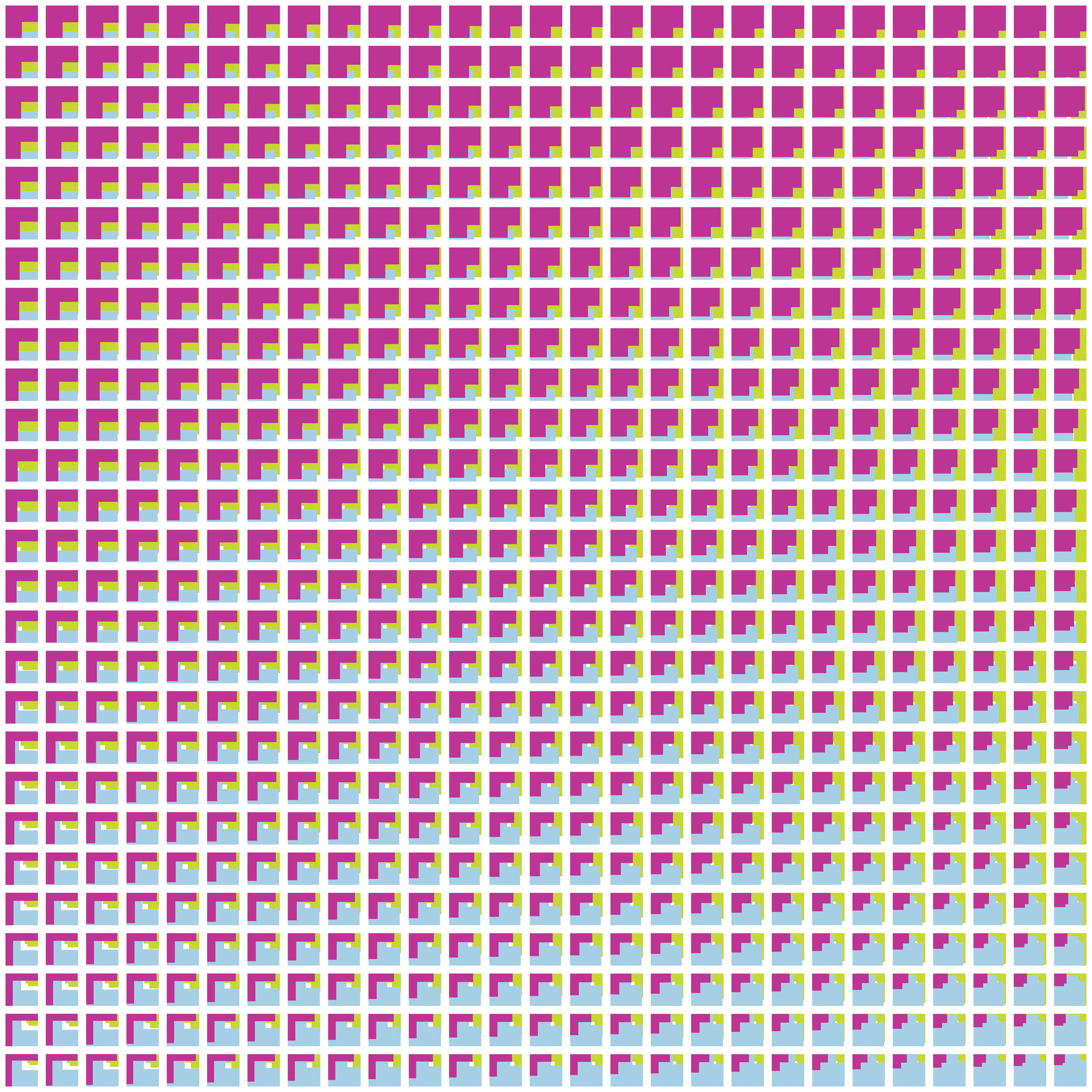 Quadratoperationen | 01