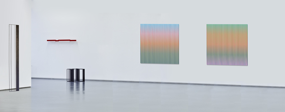 uve mehr intro image