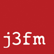 Kunstraum j3fm 2017