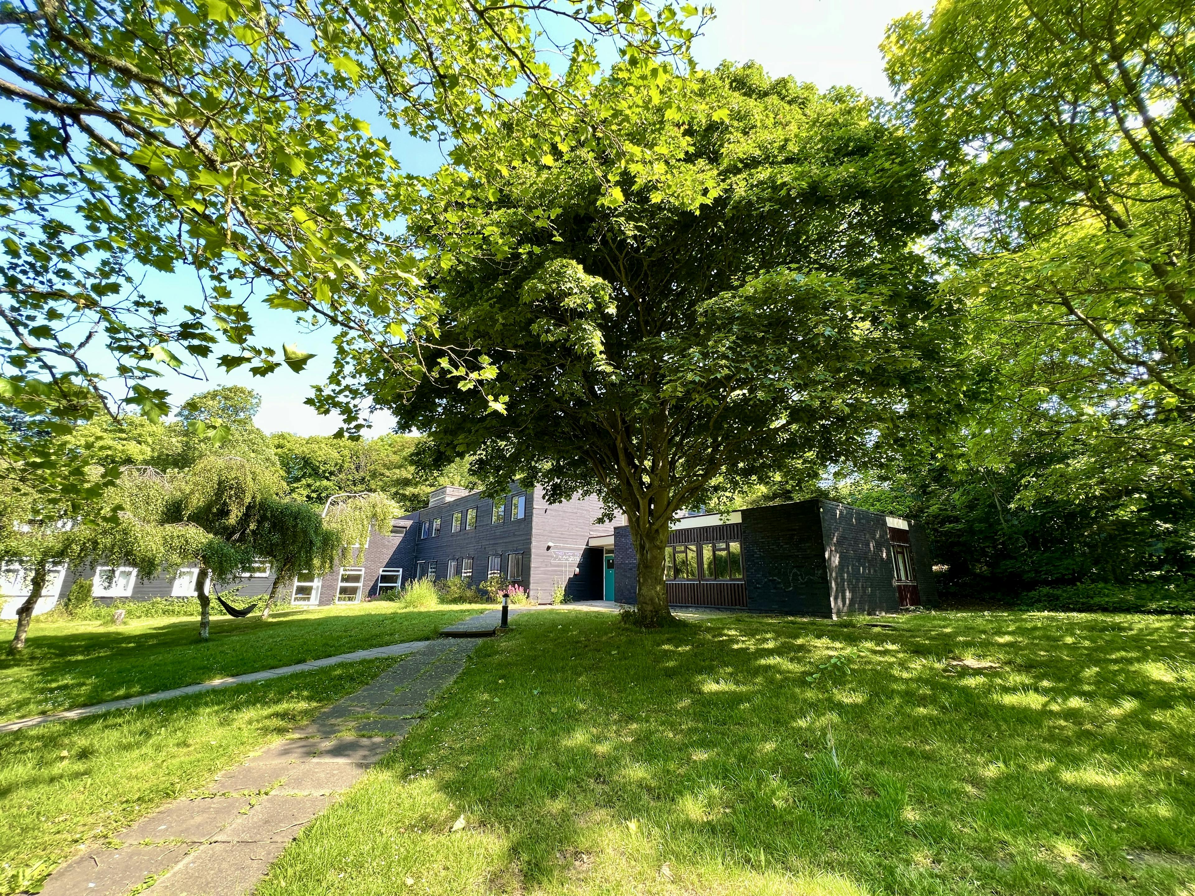 uwc atlantic boarding house