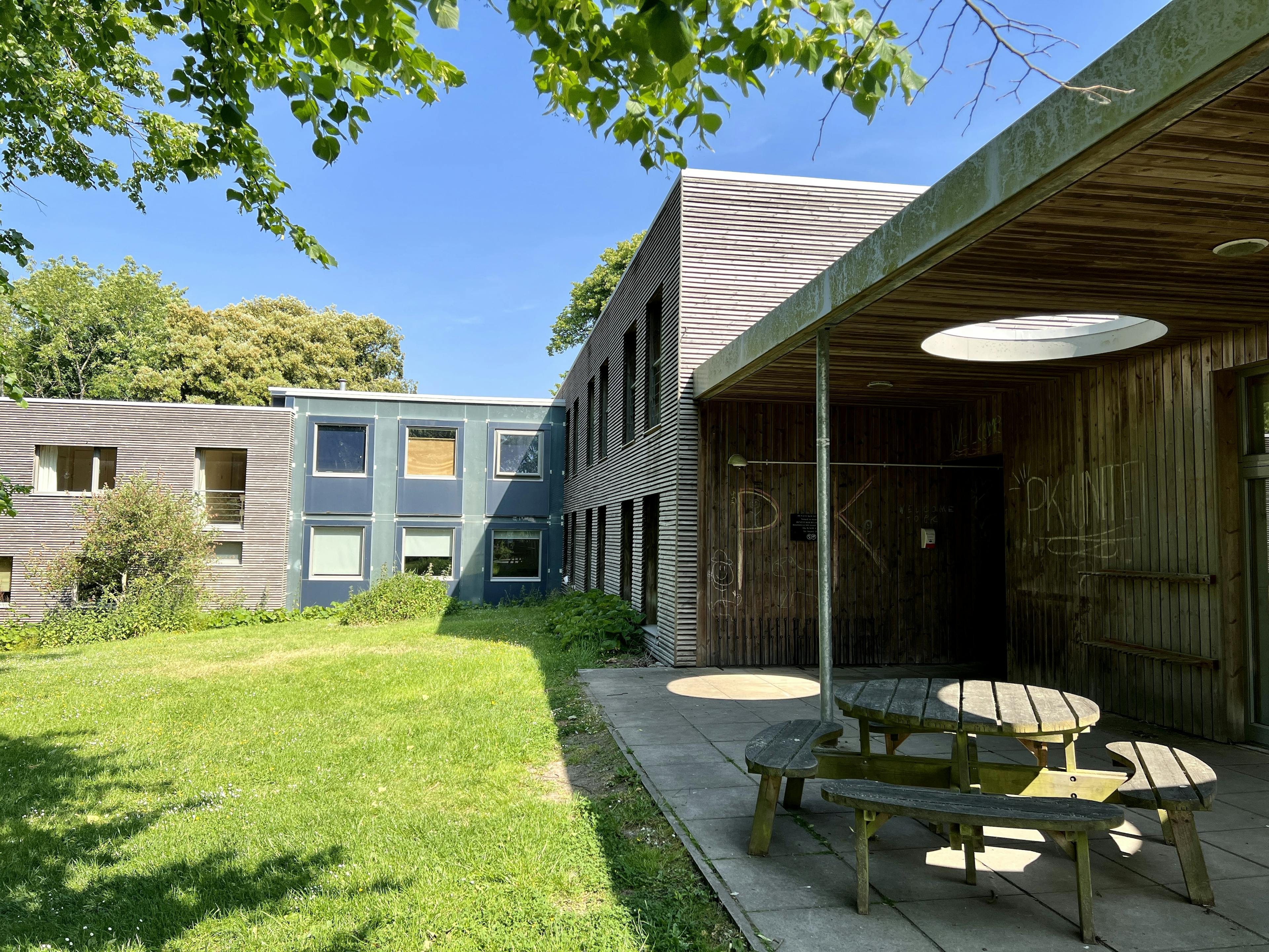 uwc atlantic college boarding house