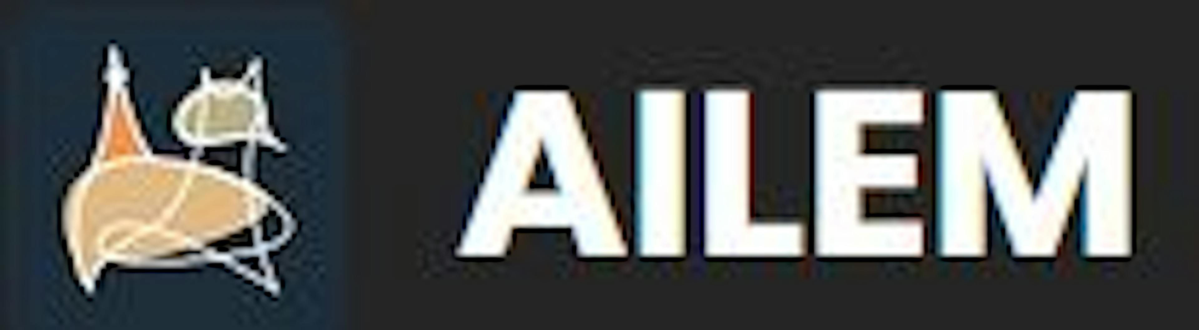 Aliem Logo 