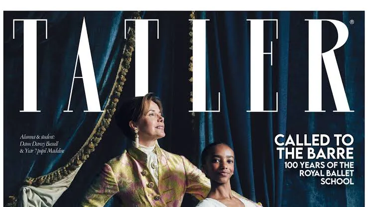Tatler Good School Guide 2027