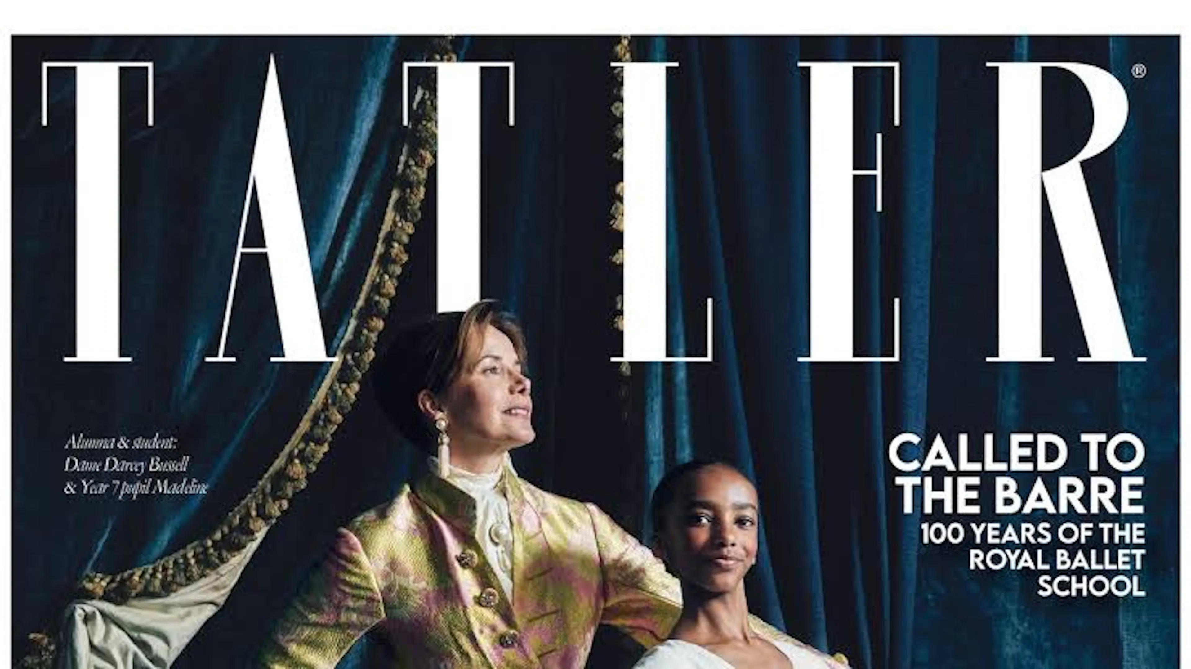 Tatler Good School Guide 2027