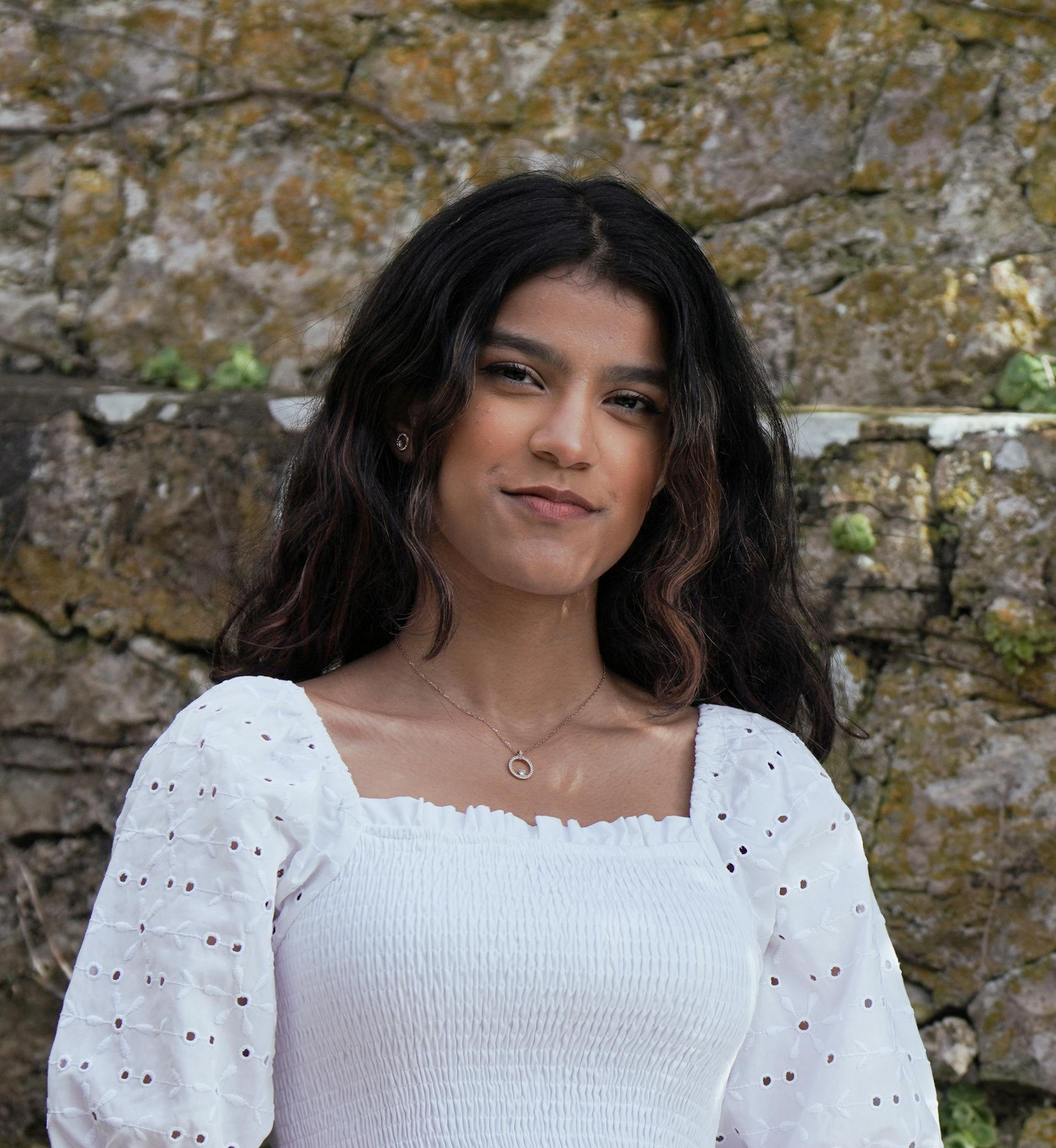 Student Stories Living UWC Atlantic College student-stories-living-uwc-atlantic-college