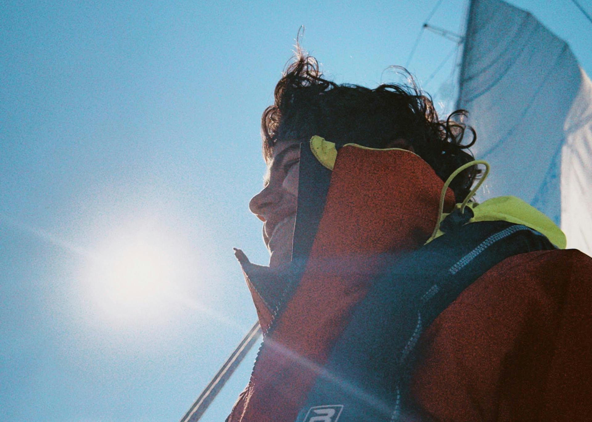 Gregor UWC Atlantic