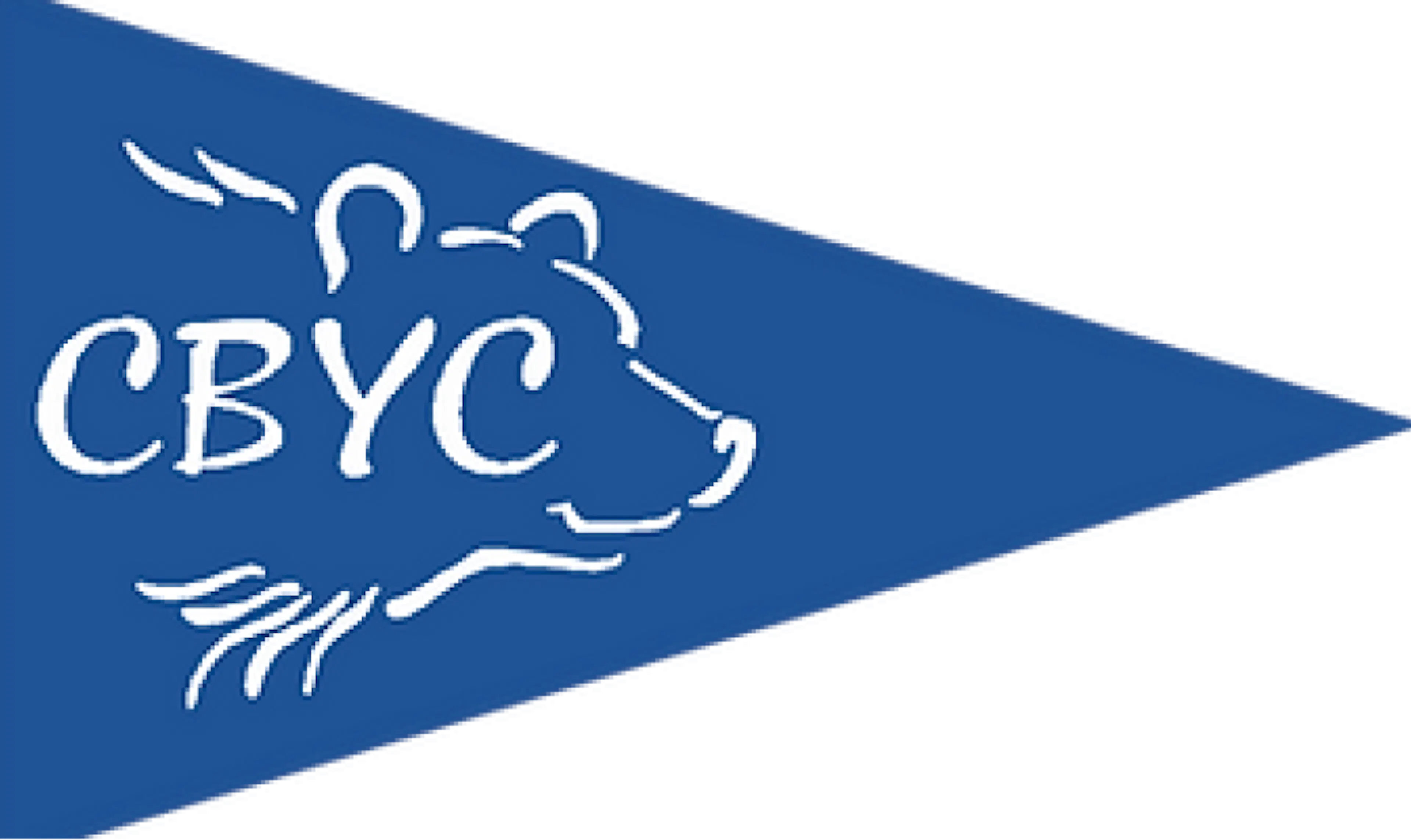 Cardiff Bay Yacht Club logo