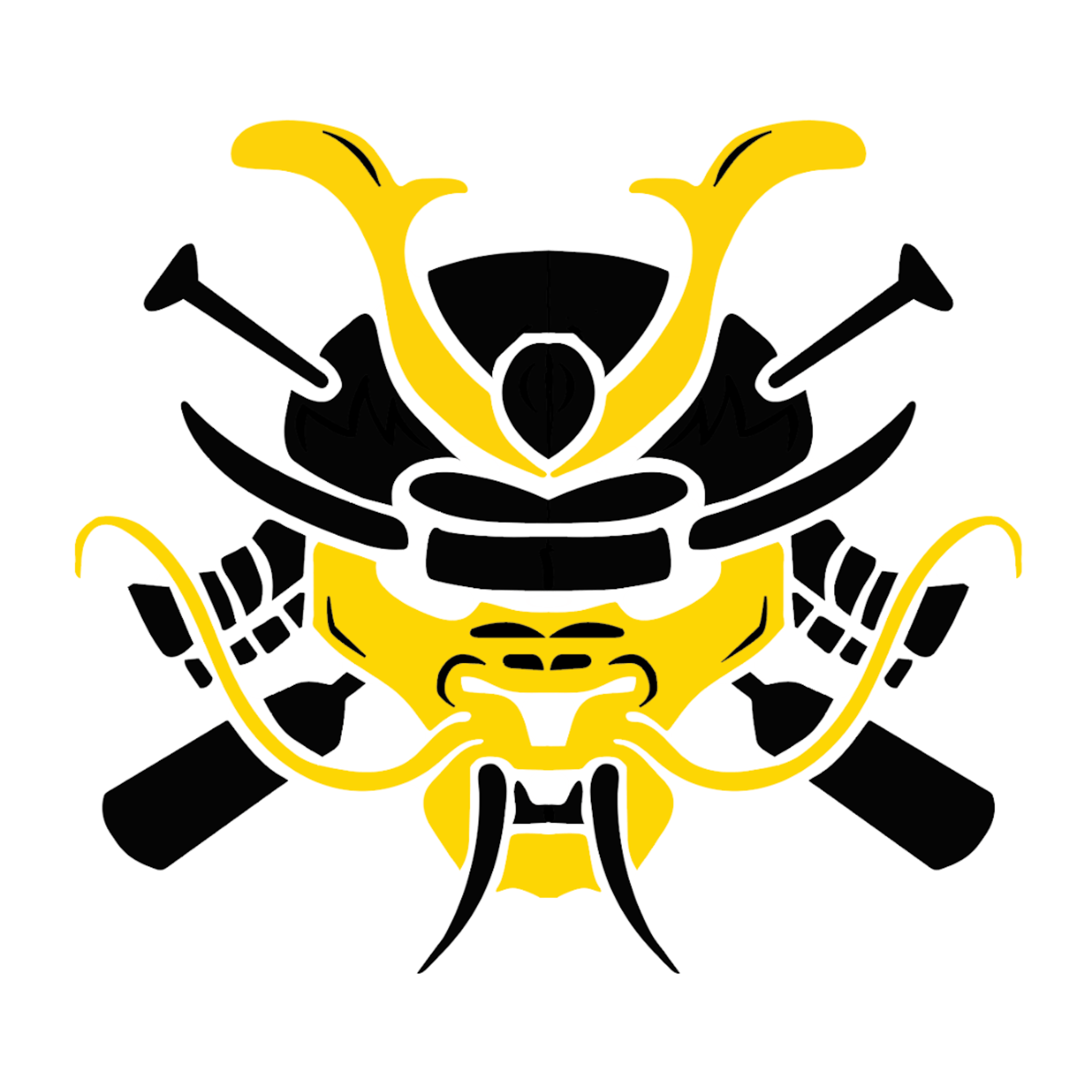 Glowing_logo2