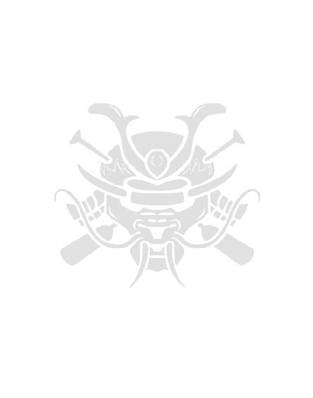 off white UWDBC logo