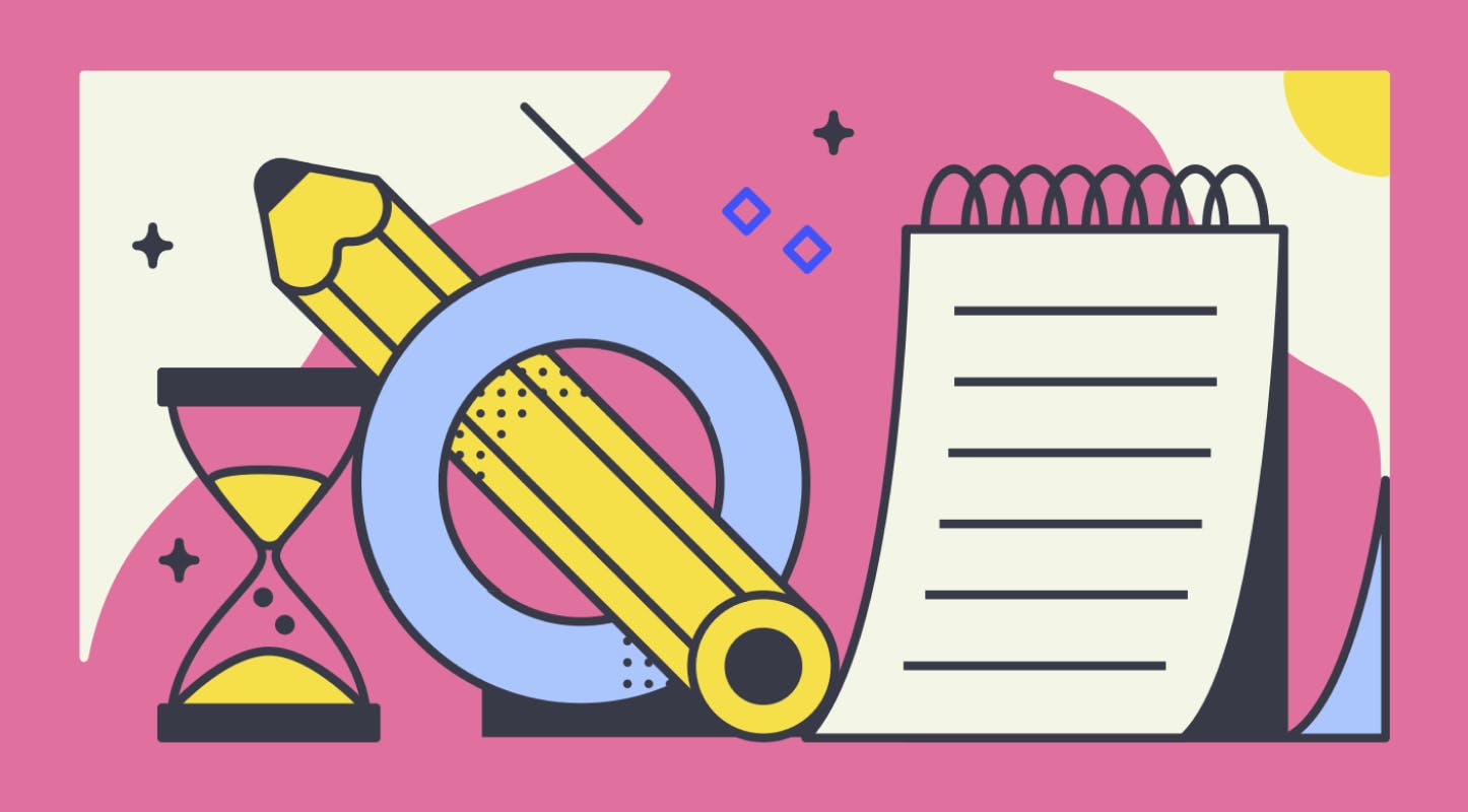 Ateliers Lean Ux chez Uxer