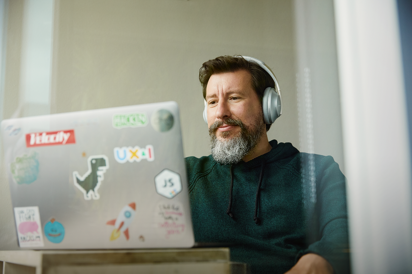 UX&I erhält ISO 27001-Zertifizierung für Informationssicherheit