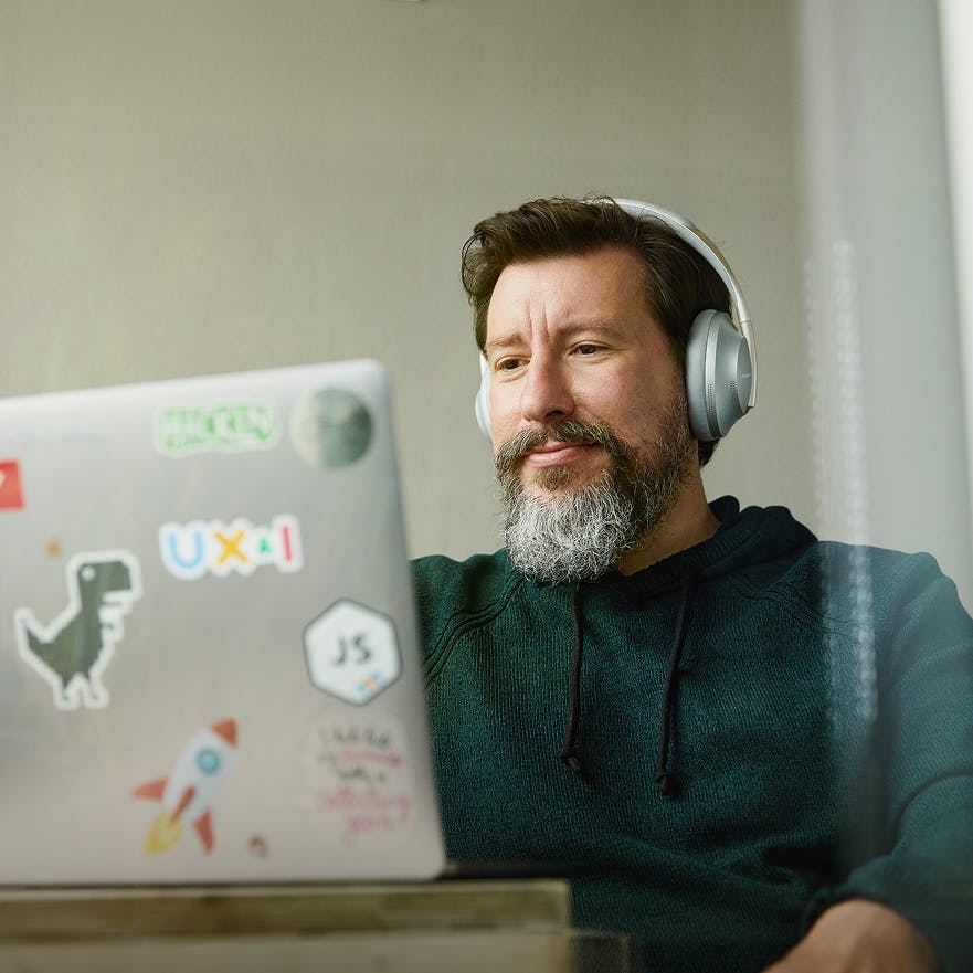 UX&I erhält ISO 27001-Zertifizierung für Informationssicherheit