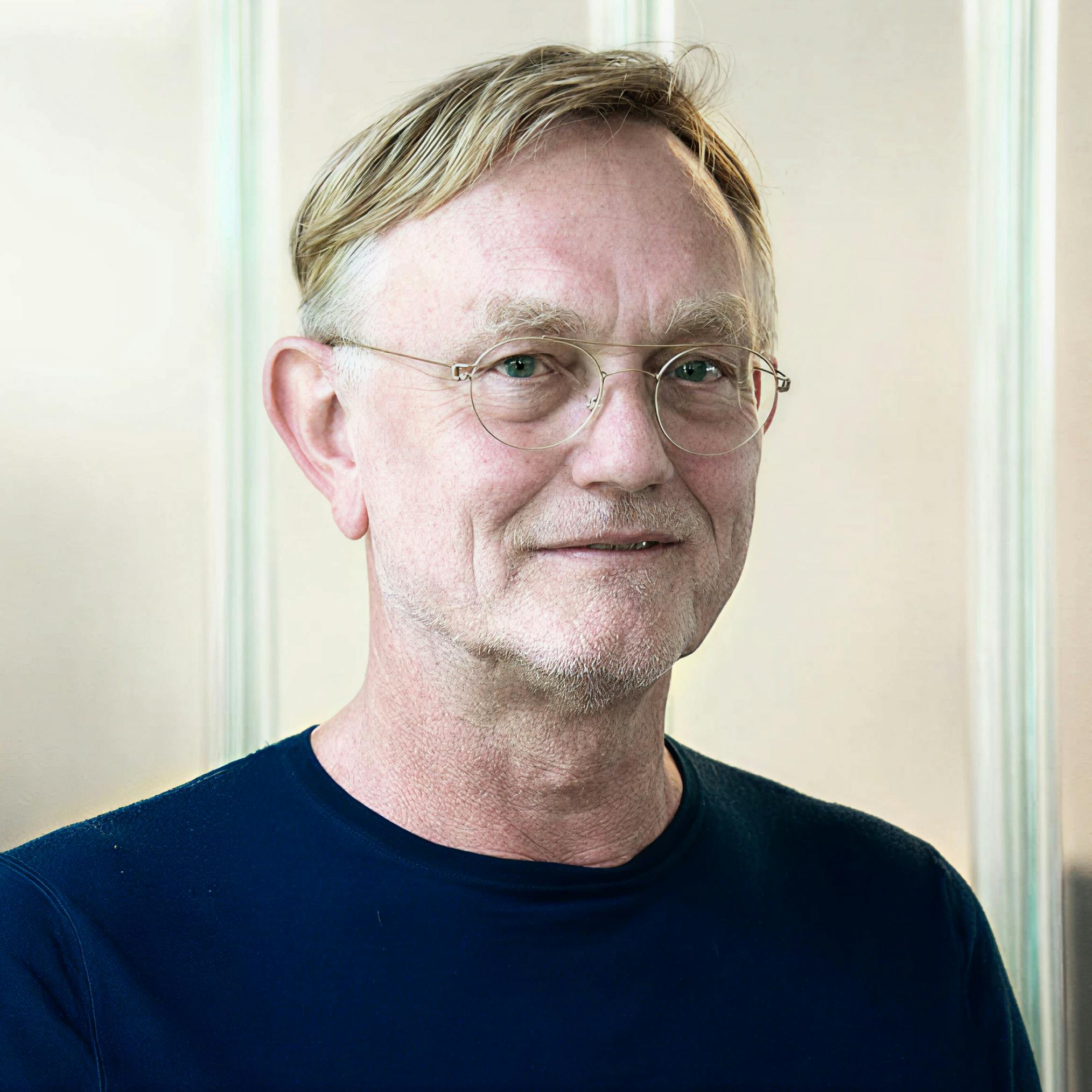 Psychologische Sicherheit für Teams