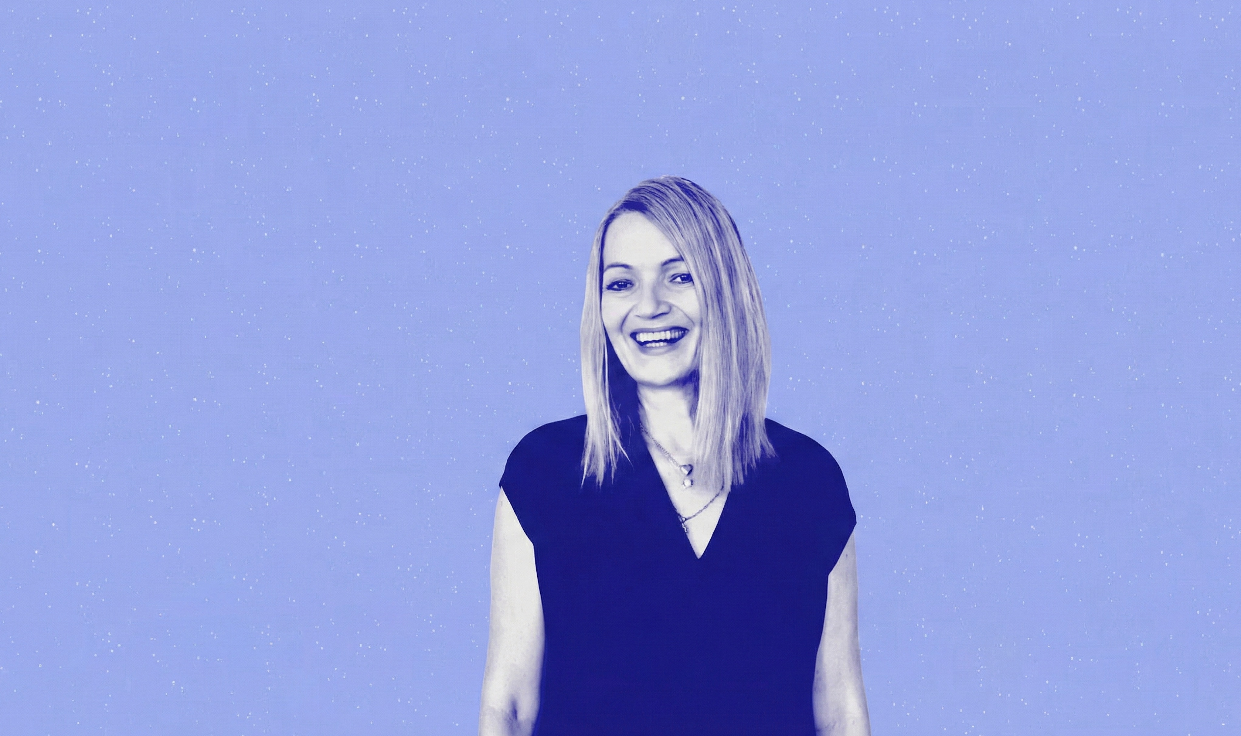 Lerne von der Meisterin selbst: Katja Paar zeigt dir, wie du Workshops gestaltest, die Menschen bewegst und Ergebnisse lieferst. Basierend auf ihrem erfolgreichen Buch.