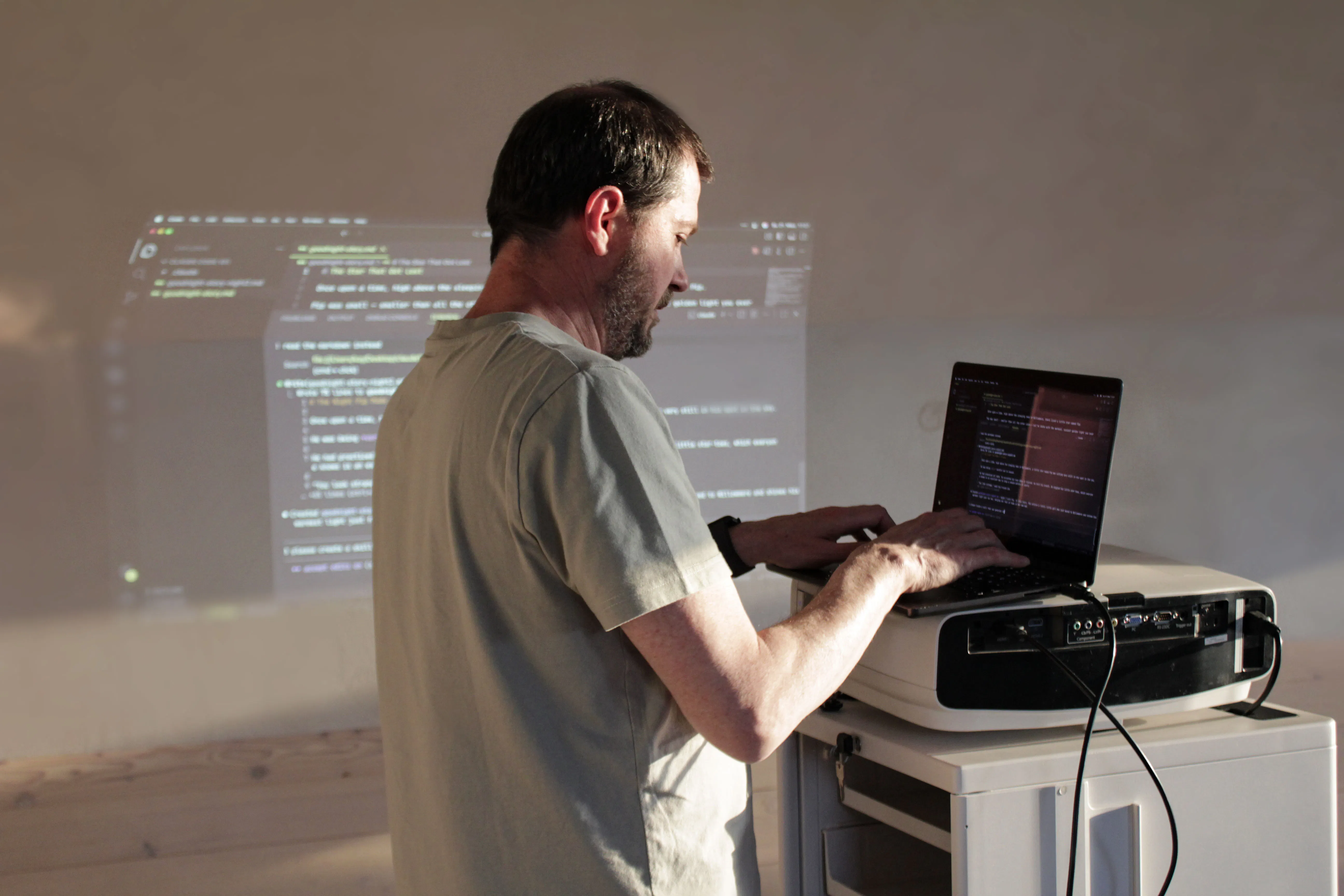 Data-Driven UX – Training