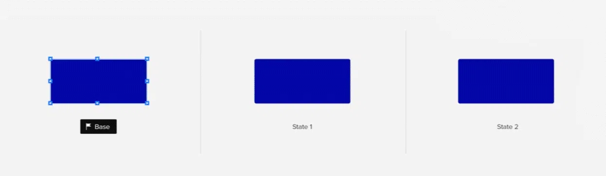 States | Editor