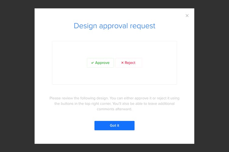 approval-process-dashboard