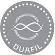 Duafil