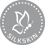 Silkskin
