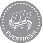 Everfresh