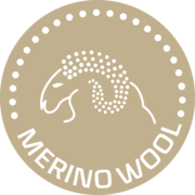 Merino Wool