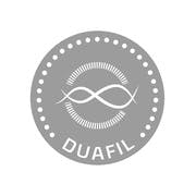 Duafil