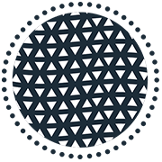 T-Hexagon