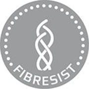 Fibresist