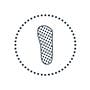 Gripdynamic Concept