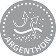 Argenthon