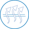 Atmungsaktiv