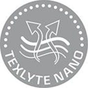 Texlyte Nano