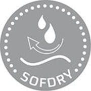 Sofdry