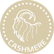 Fusyon Cashmere