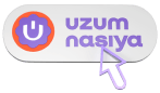Выберите Uzum Nasiya в способах оплаты
