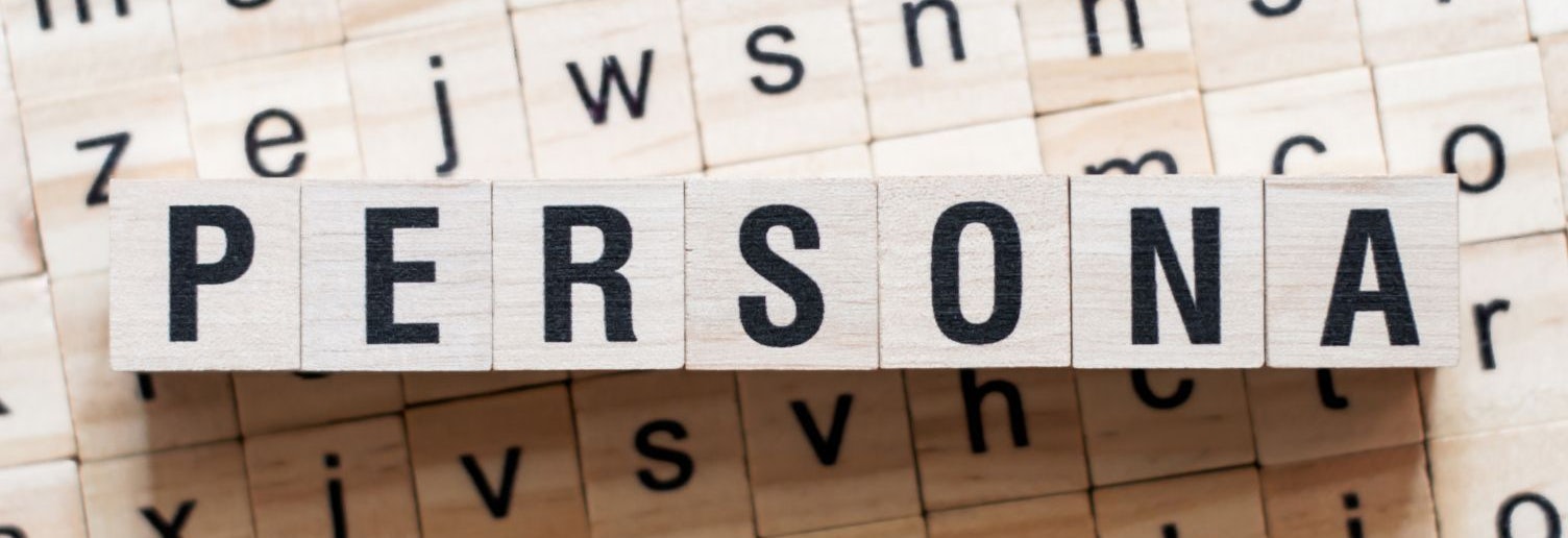 User persona misconceptions (and how to create data-driven user personas)