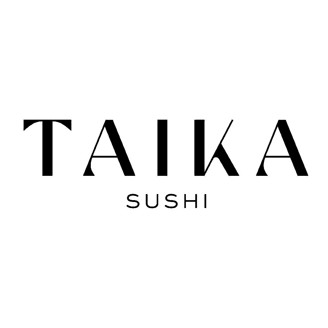 Logo taika